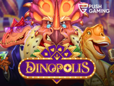 Live casino offers87